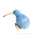 plush kiwi bird , animal kiwi bird toy